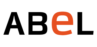 Abel Software - Providing innovative software solutions and technology services tailored to meet diverse business needs.