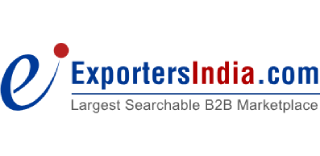 ExporterIndia Partner - Reliable source for global export services, connecting businesses with high-quality products and services.