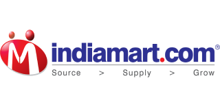 IndiaMART Partner - Trusted online marketplace connecting businesses with a wide range of products and suppliers across India.