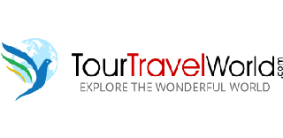 Tour and Travel World Partner - Expert in providing comprehensive travel solutions, including tour packages, travel guides, and booking services.